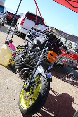 media/Oct-14-2023-TrackXperience (Sat) [[0517685739]]/Around the Pits/